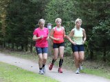 5 km test 2015 - 024.jpg